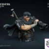 BIHS Studio – Guts Berserk - Photo 1 | TopGKStore