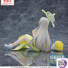 SEGA – Yumemirize Blue Archive Nonomi X Ayane (Licensed) - Photo 5 | TopGKStore