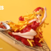 WeArtDoing Studio – Sleeping Beauty-Fries Fairies-Classic Ketchup & Fairies-Wasabi (Licensed) - Photo 30 | TopGKSto