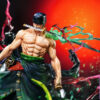 SY Studio – One Piece SY Zoro - Photo 8 | TopGKStore