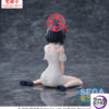 SEGA – Yumemirize Blue Archive Nonomi X Ayane (Licensed) - Photo 11 | TopGKStore