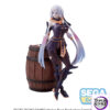 SEGA – Luminasta TV Anime Atelier Ryza Reisalin Stout X Lila Decyrus (Licensed) - Photo 7 | TopGKStore