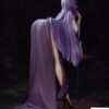 Green Tea Studio – Saeko Busujima Halloween Party Highschool of the Dead - Photo 6 | TopGKStore
