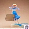 SEGA – Luminasta Frieren: Beyond Journey’s End Frieren SUMMER DRESS (Licensed) - Photo 6 | TopGKStore