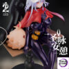 Alice21 Studio – Skirk COS Hornet Hollow Knight - Photo 8 | TopGKStore