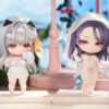 Hobby Sakura – Victory Goddess: NIKKE SAC Series Part 3 (Licensed) - Photo 9 | TopGKStore