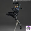Kaiyodo – Revoltech Amazing Yamaguchi Batman: Arkham Knight Nightwing (Licensed) - Photo 12 | TopGKStore