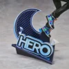 GSAS – Persona 3: Dancing Moon Night X Persona 5: Dancing Star Night Shujinkou 1/7 Figure (Licensed) - Photo 4 | TopGKS