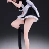 She Is Real Studio – Water Droplet 1/6 Maid Hyper-Realistic Figure (Licensed) - Photo 9 | TopGKStore
