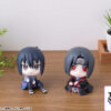 MegaHouse – LookUp NARUTO Shippuden Itachi Uchiha Complete Figure (Licensed) - Photo 7 | TopGKStore