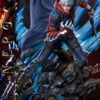 FANTASY Studio – Nero Devil May Cry - Photo 9 | TopGKStore
