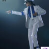 INART – MJ – Smooth Criminal 1/6 Collectible Figure (Licensed) - Photo 21 | TopGKStore