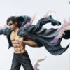 Craftsman Studio – Eren Clothing Attack on Titan - Photo 6 | TopGKStore