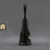 TOY Studio – Five Elders in their beast forms One Piece - Photo 7 | TopGKStore