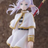 Claynel – Frieren: Beyond Journey’s End Frieren 1/7 Scale Figure (Licensed) - Photo 3 | TopGKStore