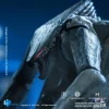 HIYA Studio – Exquisite Basic Series None Scale 6 Inch Godzilla2014 Female MUTO Action Figure EBG0081 - Photo 9 | TopGK