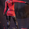 YM Studio – Resident Evil Ada Wong - Photo 3 | TopGKStore