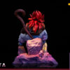 FXW Studio – Dragon Ball Super Saiyan 4 Gogeta - Photo 7 | TopGKStore