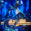 GSAS – Persona 3: Dancing Moon Night X Persona 5: Dancing Star Night Shujinkou 1/7 Figure (Licensed) - Photo 1 | TopGKS