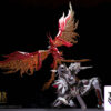 Mohism Studio – Chun Yang Zhen Jun Mecha Assembly Model (Licensed) - Photo 4 | TopGKStore