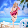 AniMester – Original Akumi 1/9 Figure (Licensed) - Photo 4 | TopGKStore