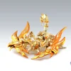 Toypoint Studio – Saint Seiya #6 Milo (Licensed) - Photo 17 | TopGKStore