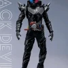 Er Shi Gong Ye Studio – Kamen Rider Build - Photo 8 | TopGKStore