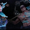 C2 Studio – Enel Sky Island Saga Series #1 One Piece - Photo 5 | TopGKStore