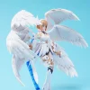 Fengyu Studio – Six-Winged Angel Assembly Model (Licensed) - Photo 8 | TopGKStore