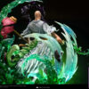 ShowMaker Studio – StEthanbaron V Nusjuro One Piece - Photo 8 | TopGKStore
