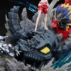 SAKURA Studio – Fairy Tail Fairy Tail #2 Erza Scarlet - Photo 6 | TopGKStore