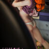 NOTRICKS Studio – Launch ULTIMATE Dragon Ball - Photo 8 | TopGKStore