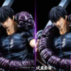 Kong Chan Studio – Jujutsu Kaisen Toji Fushiguro - Photo 5 | TopGKStore