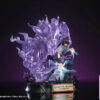 Renjie Studio – Uchiha Sasuke Naruto - Photo 5 | TopGKStore