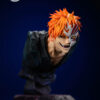 FlyLeaf Studio – Kurosaki Ichigo Bleach - Photo 5 | TopGKStore