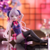 Taito – Overlord Shalltear Bloodfallen Desktop Cute Chinese Dress Ver. (Licensed) - Photo 4 | TopGKStore