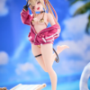 AniMester – Original Akumi 1/9 Figure (Licensed) - Photo 5 | TopGKStore