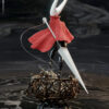 Dtalon Studio – Hornet Hollow Knight - Photo 10 | TopGKStore