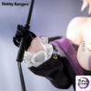 Hobby Rangers – Original Black Rabbit Guide: Littis 1/4 Figure (Licensed) - Photo 4 | TopGKStore
