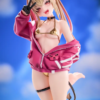 AniMester – Original Akumi 1/9 Figure (Licensed) - Photo 6 | TopGKStore