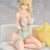 CALBONE – Warship Girls R cv16 Lexington Ingleside Summer Ver. 1/7 Figure (Licensed) - Photo 1 | TopGKStore