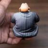 CHIAOTZU Studio – Master Roshi Dragon Ball - Photo 4 | TopGKStore