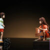 Hui Yi Studio – Chihiro Ogino Scared Spirited Away - Photo 7 | TopGKStore