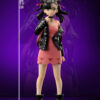 MG Studio – Pokémon Marnie & Elesa - Photo 3 | TopGKStore