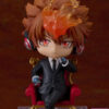 Orange Rouge – Nendoroid Reborn! Tsunayoshi Sawada: Black Suit Ver. (Licensed) - Photo 5 | TopGKStore