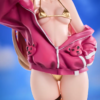 AniMester – Original Akumi 1/9 Figure (Licensed) - Photo 7 | TopGKStore