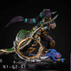 Sugar Blade Studio – Coup de Grace Dota - Photo 13 | TopGKStore