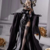 Leisurely – Black nun (Licensed) - Photo 8 | TopGKStore