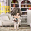 GSAS – Nendoroid Far Beyond the World Yi Yu (Licensed) - Photo 4 | TopGKStore