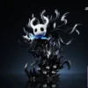 27abyss Studio - The Knight Hollow Knight - Photo 1 | TopGKStore